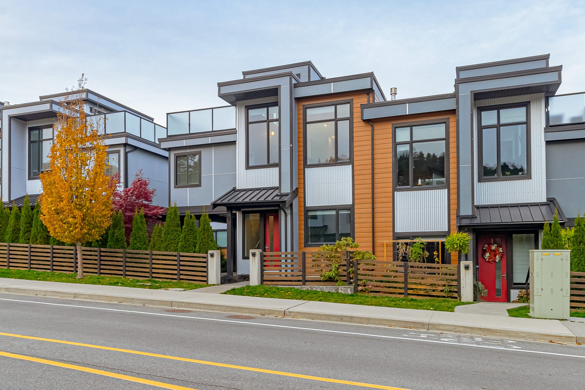 Victoria BC Real Estate Market January 2026 Insights