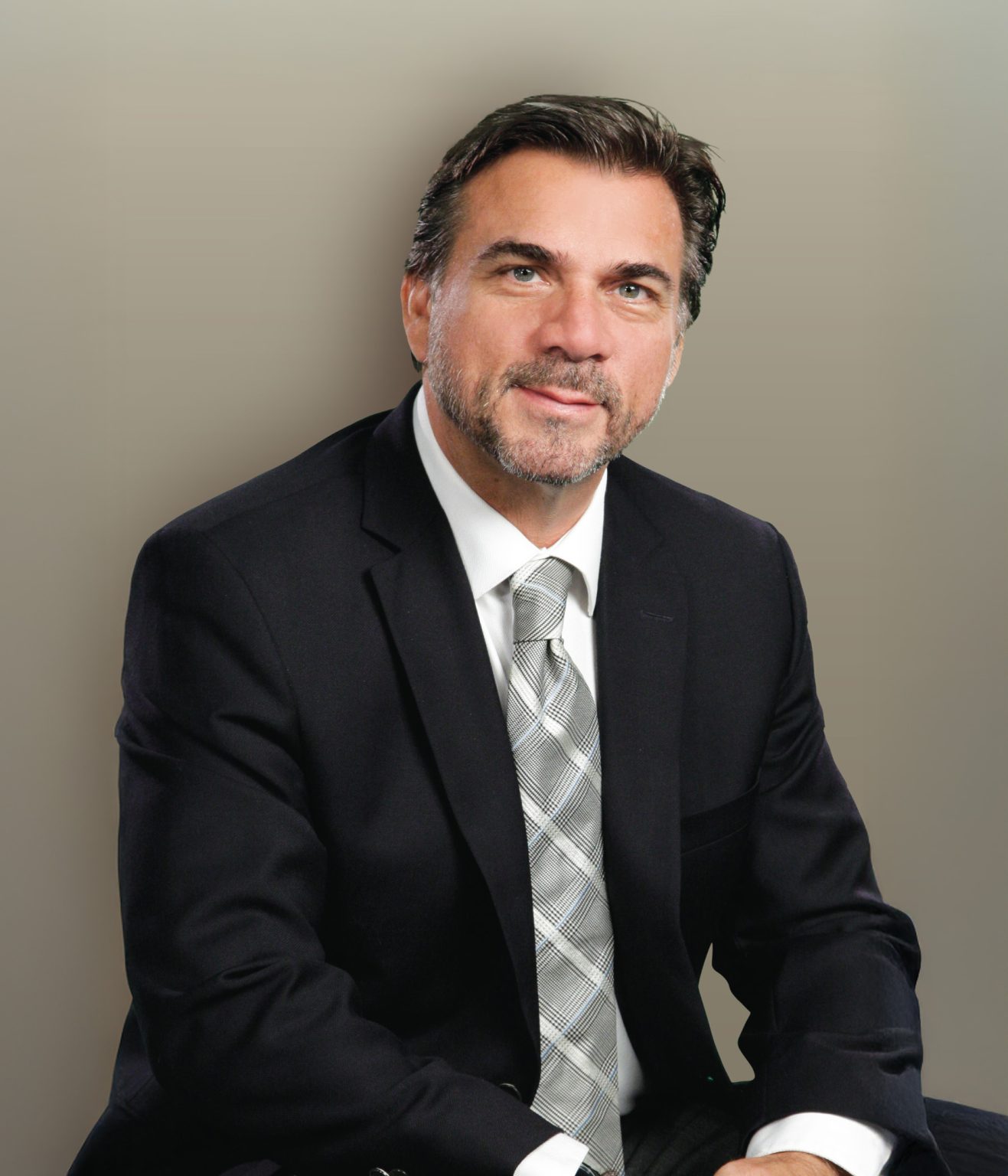 Selling Your Home? Contact Dale Sheppard