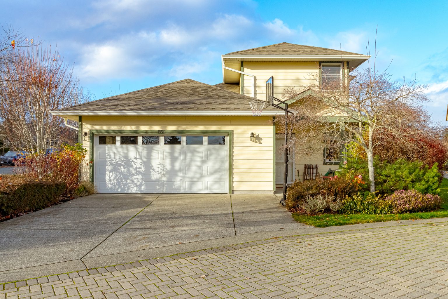 Victoria BC Real Estate Market January 2026 Insights