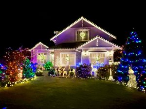 Stay cool this Summer.