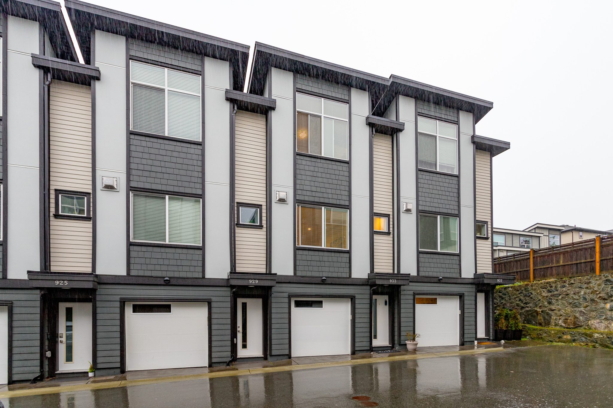 Victoria BC Real Estate Market January 2026 Insights
