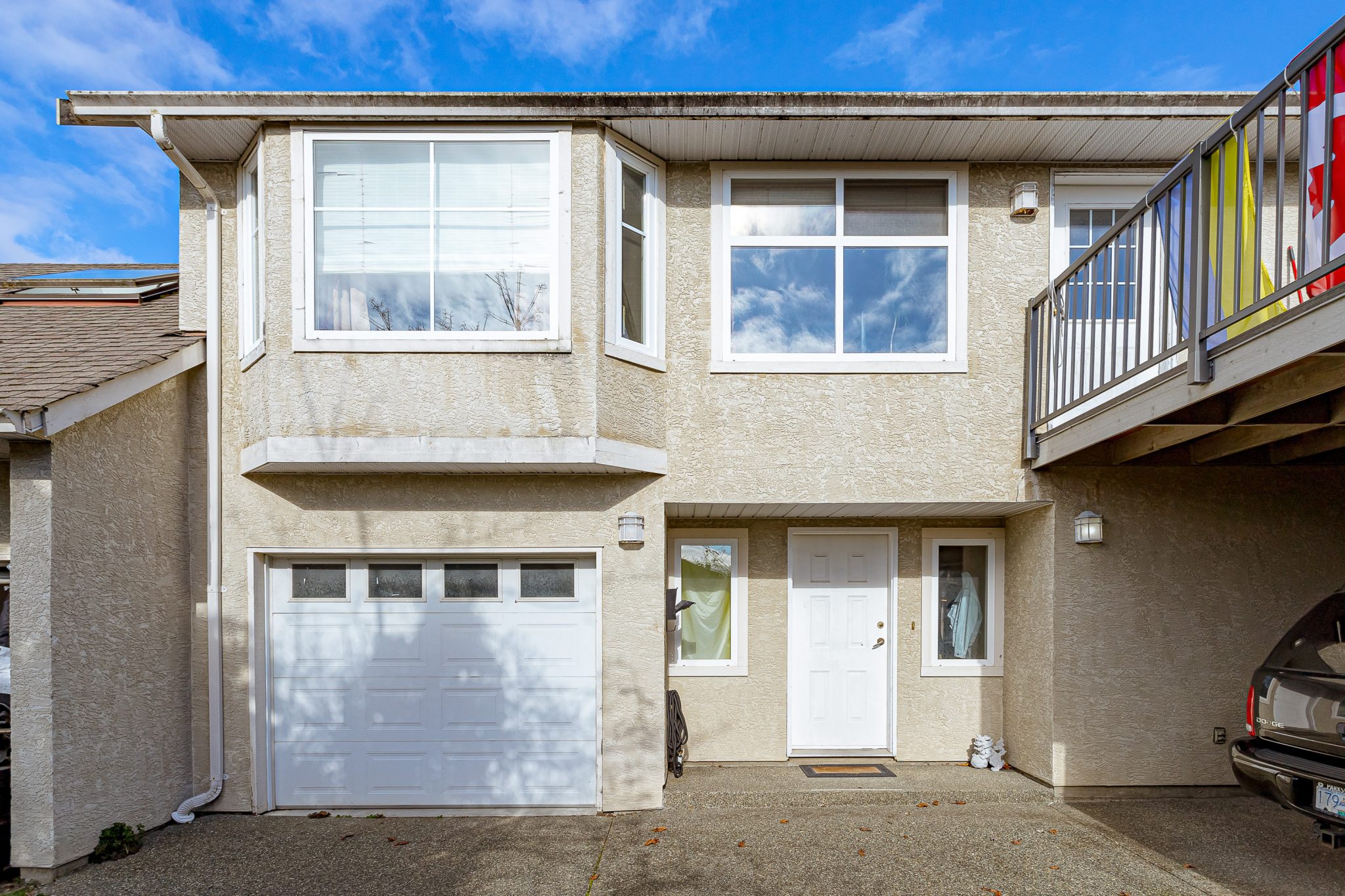 Victoria BC Real Estate Market May 2026 Insights