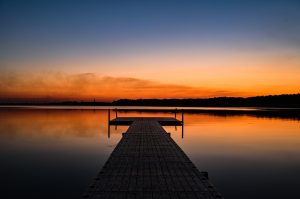 Stay cool this Summer. Enjoy the last rays of summer